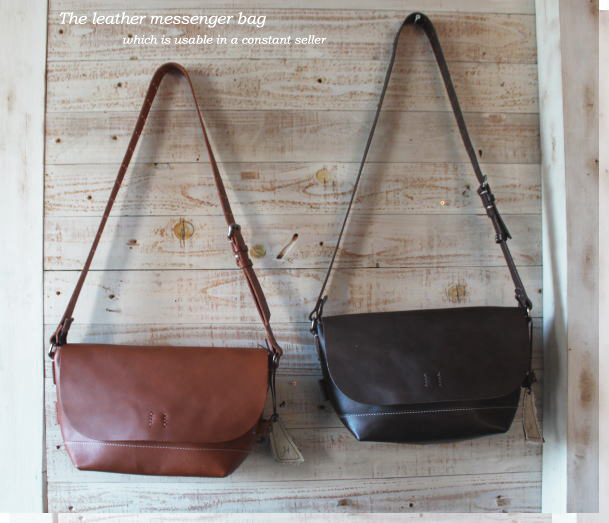 �{�v ���U�[ �o�b�O