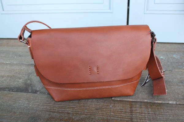 �{�v ���U�[ �o�b�O