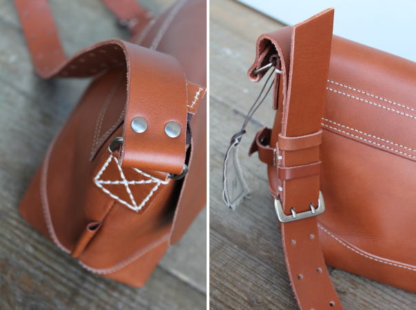 �{�v ���U�[ �o�b�O