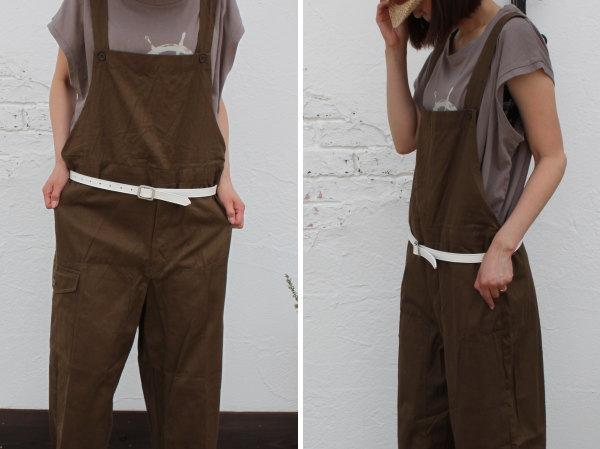 �i�`������ �x���g �t�@�b�V����