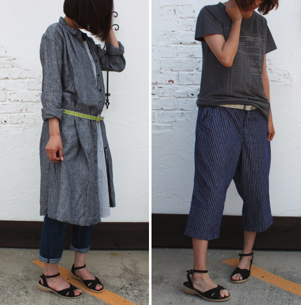 �i�`������ �x���g �t�@�b�V����