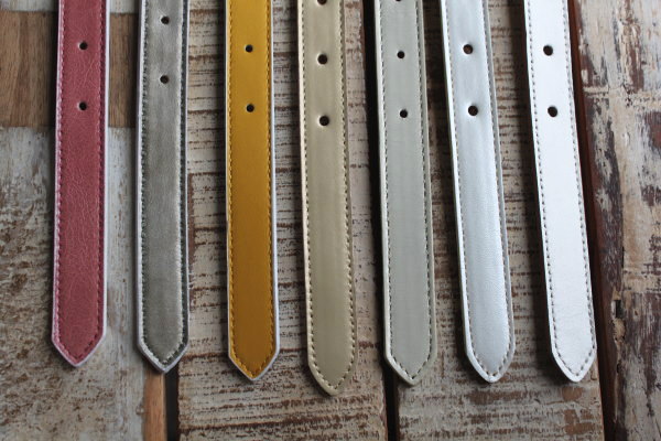 �i�`������ �x���g �t�@�b�V����