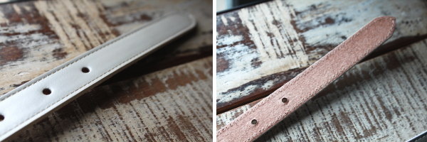 �i�`������ �x���g �t�@�b�V����