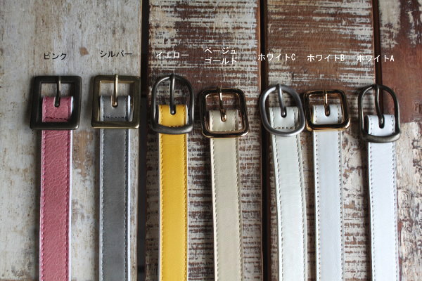 �i�`������ �x���g �t�@�b�V����