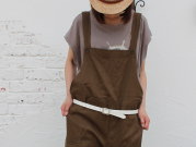 ファッション ナチュラル 小物