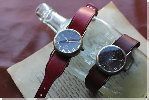 �r���v ���U�[ �u���X�E�H�b�`