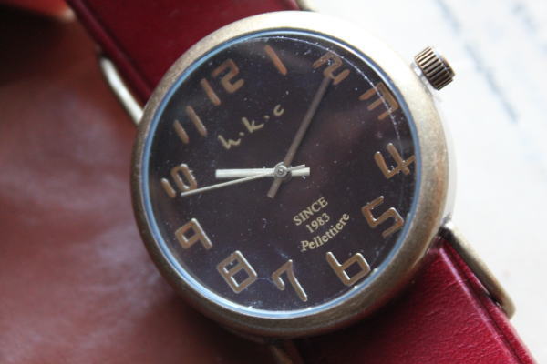 �r���v ���U�[ �u���X�E�H�b�`