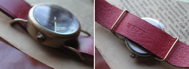 �r���v ���U�[ �u���X�E�H�b�`