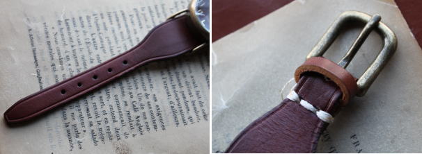 �r���v ���U�[ �u���X�E�H�b�`