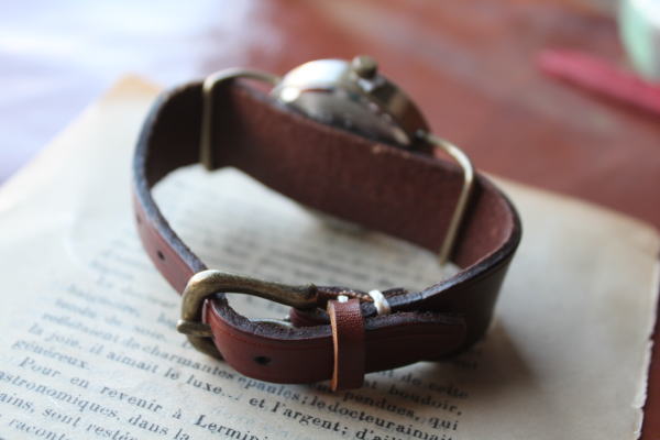 �r���v ���U�[ �u���X�E�H�b�`