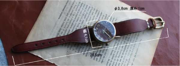 �r���v ���U�[ �u���X�E�H�b�`