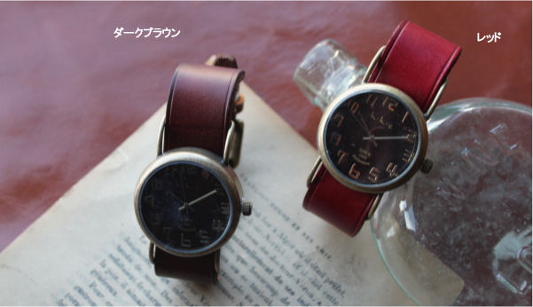 �r���v ���U�[ �u���X�E�H�b�`