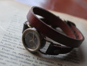 ファッション ナチュラル 小物