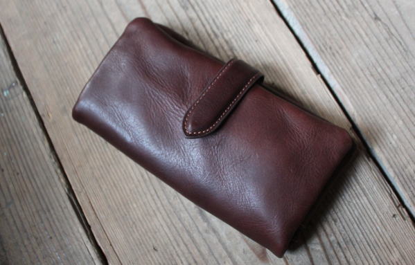 �{�v ���U�[ ���z