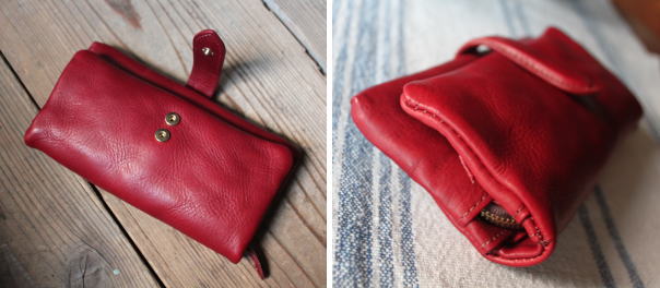 �{�v ���U�[ ���z