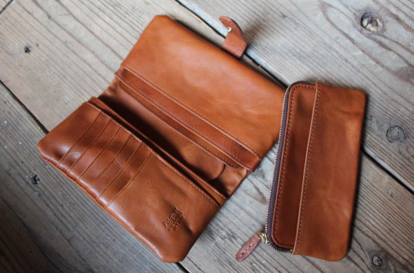 �{�v ���U�[ ���z