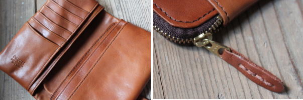 �{�v ���U�[ ���z