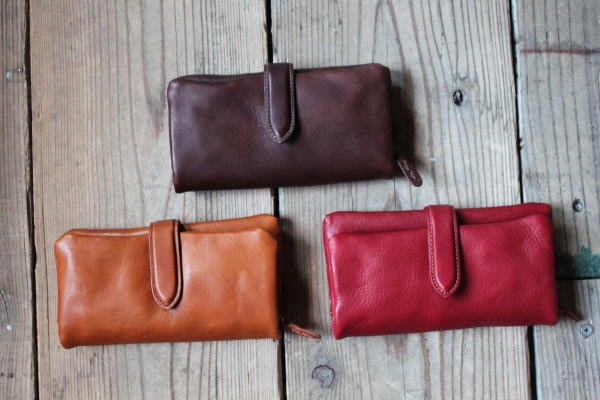 �{�v ���U�[ ���z