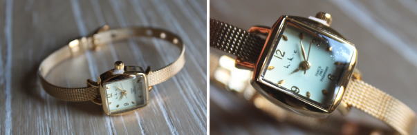 �r���v ���U�[ �u���X�E�H�b�`