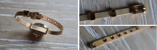 �r���v ���U�[ �u���X�E�H�b�`