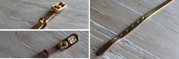 �r���v ���U�[ �u���X�E�H�b�`