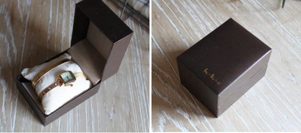 �r���v ���U�[ �u���X�E�H�b�`