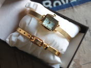 時計 ナチュラル ファッション