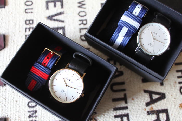 �r���v ���U�[ 2WAY