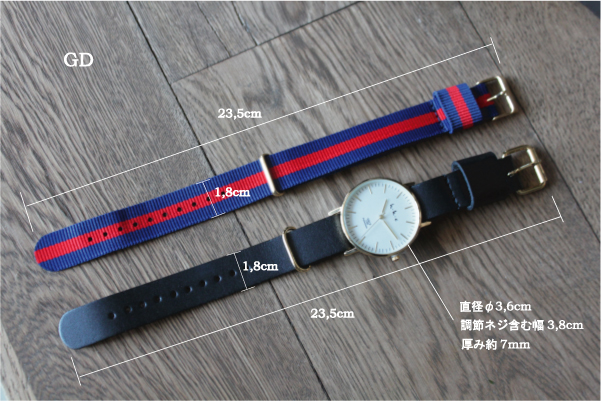 �r���v ���U�[ 2WAY