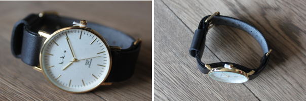 �r���v ���U�[ 2WAY