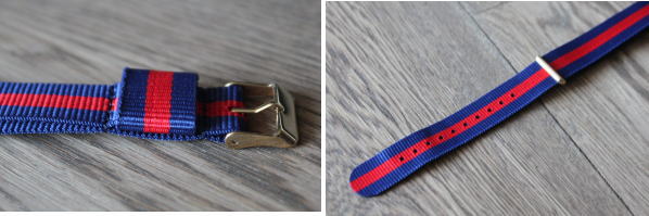 �r���v ���U�[ 2WAY