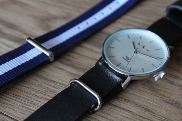 �r���v ���U�[ 2WAY