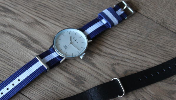 �r���v ���U�[ 2WAY