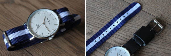 �r���v ���U�[ 2WAY