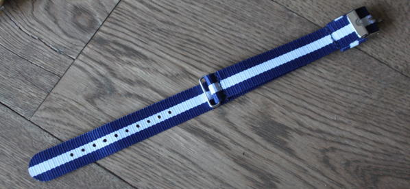 �r���v ���U�[ 2WAY