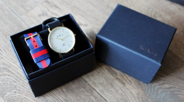 �r���v ���U�[ 2WAY