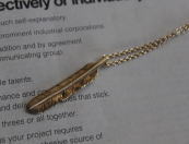 ナチュラルファッション アクセサリー ピアス