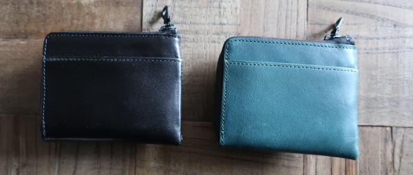 プレゼントしたい財布