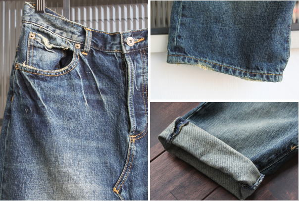 �p���c �T���G�� �W�[���Y