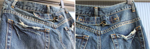 �p���c �T���G�� �W�[���Y