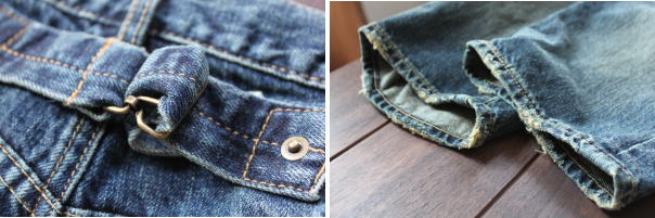 �p���c �T���G�� �W�[���Y