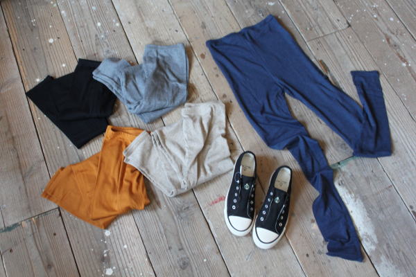 �i�`������ �J�W���A�� ���M���X