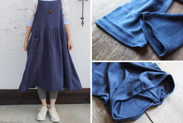 �i�`������ �J�W���A�� ���M���X