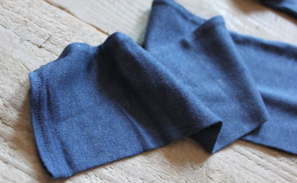 �i�`������ �J�W���A�� ���M���X