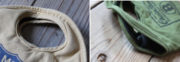 �i�`������ �o�b�O �g�[�g�o�b�O