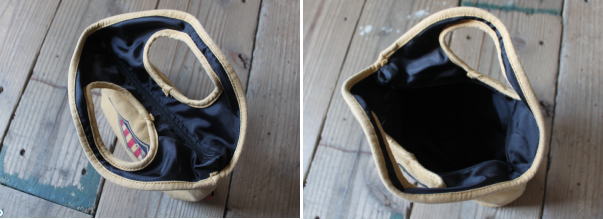 �i�`������ �o�b�O �g�[�g�o�b�O