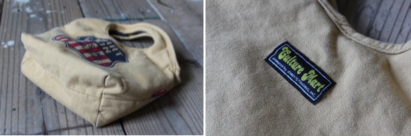 �i�`������ �o�b�O �g�[�g�o�b�O