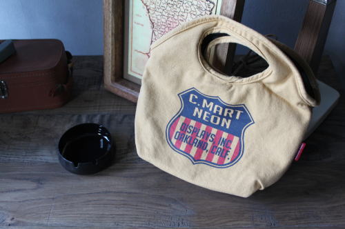 �i�`������ �o�b�O �g�[�g�o�b�O