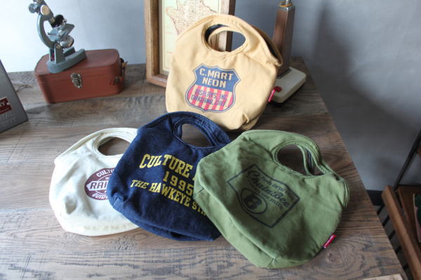 �i�`������ �o�b�O �g�[�g�o�b�O