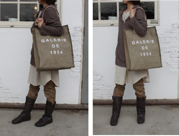 �i�`������ �o�b�O�@�~���^���[ 